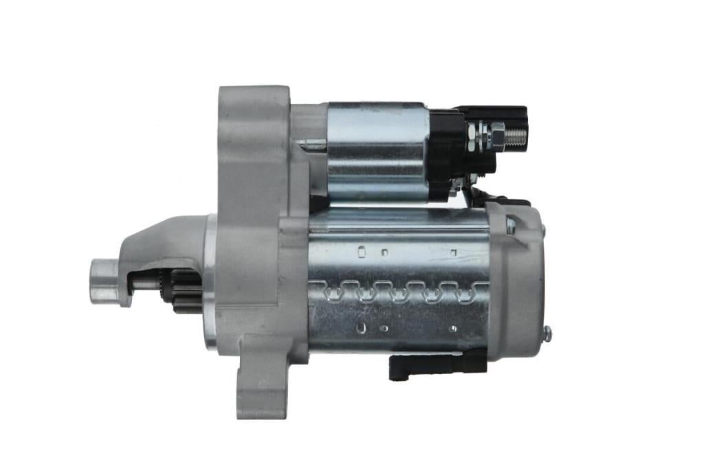 Motor de arranque VALEO ref. 460206