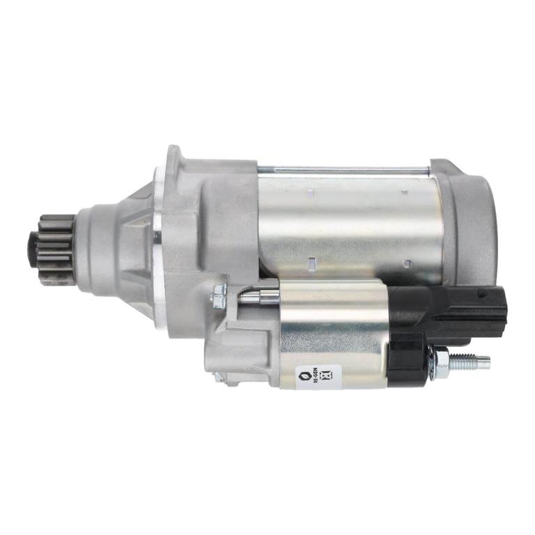 Motor de arranque VALEO 460208