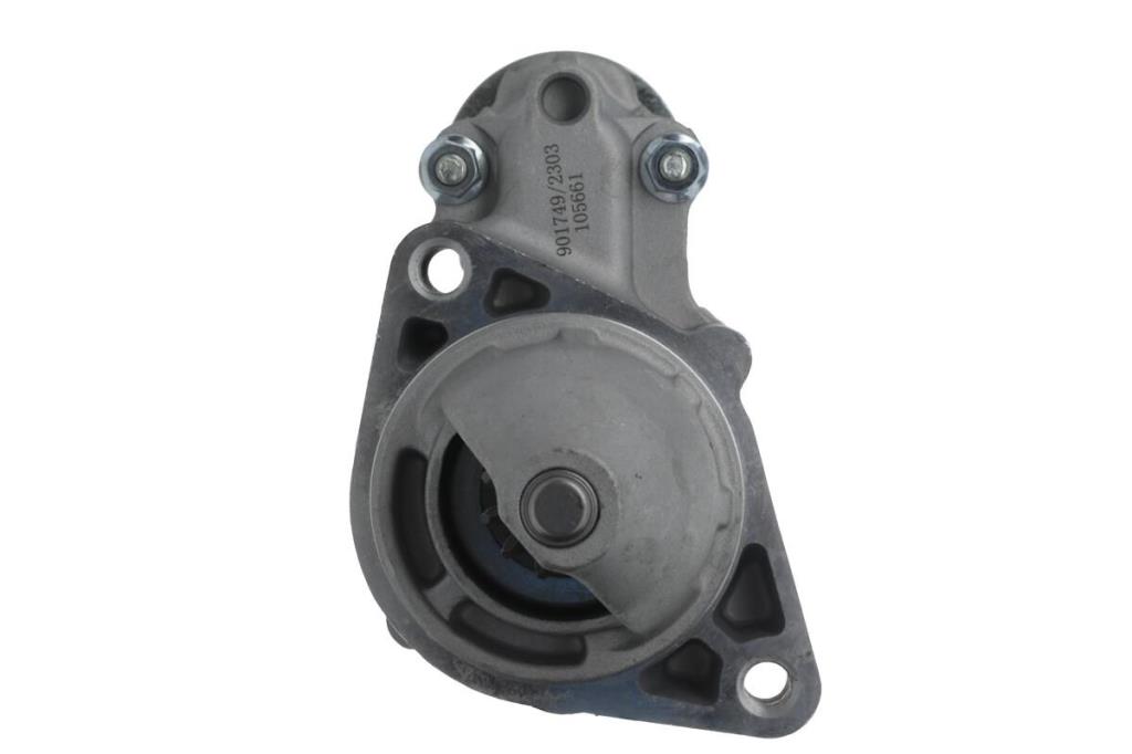 Démarreur VALEO 460209