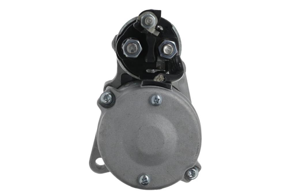 Démarreur VALEO 460209