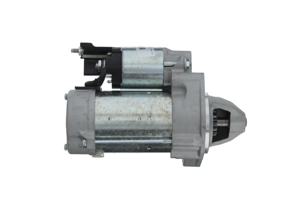 Démarreur VALEO 460209