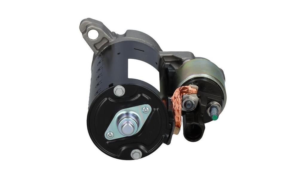Démarreur VALEO 460210