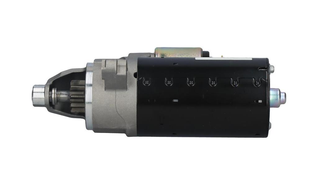 Démarreur VALEO 460210