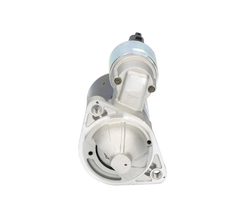 Démarreur VALEO 460213