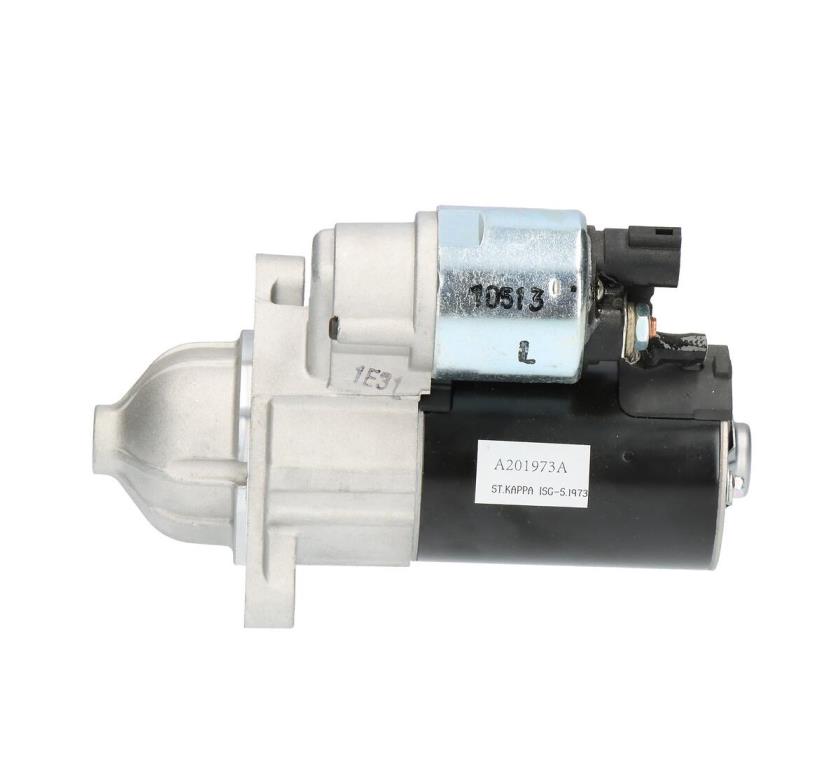 Démarreur VALEO 460213