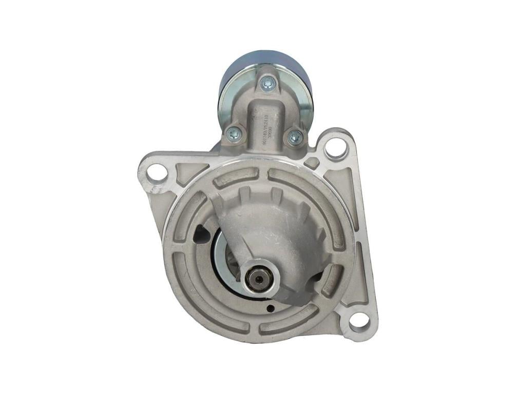 Démarreur VALEO 460220