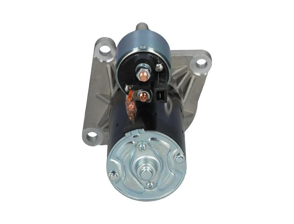Démarreur VALEO 460220