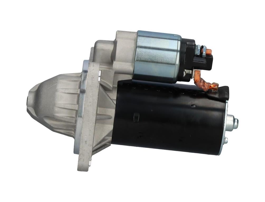 Démarreur VALEO 460220