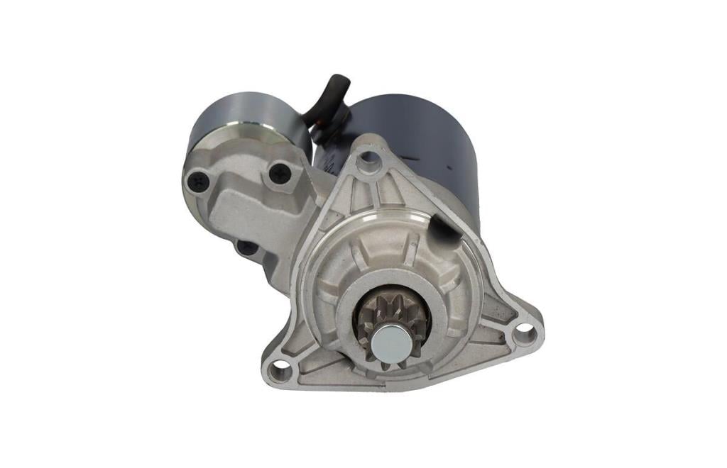 Démarreur VALEO 460223