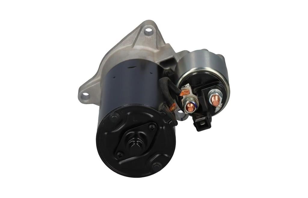 Démarreur VALEO 460223