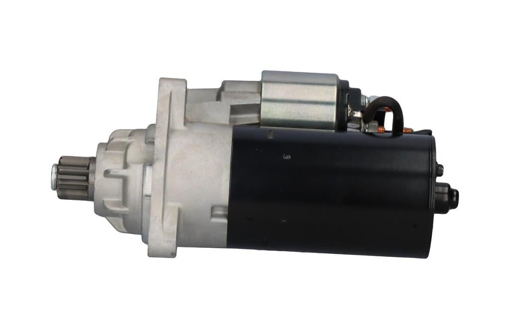 Démarreur VALEO 460223