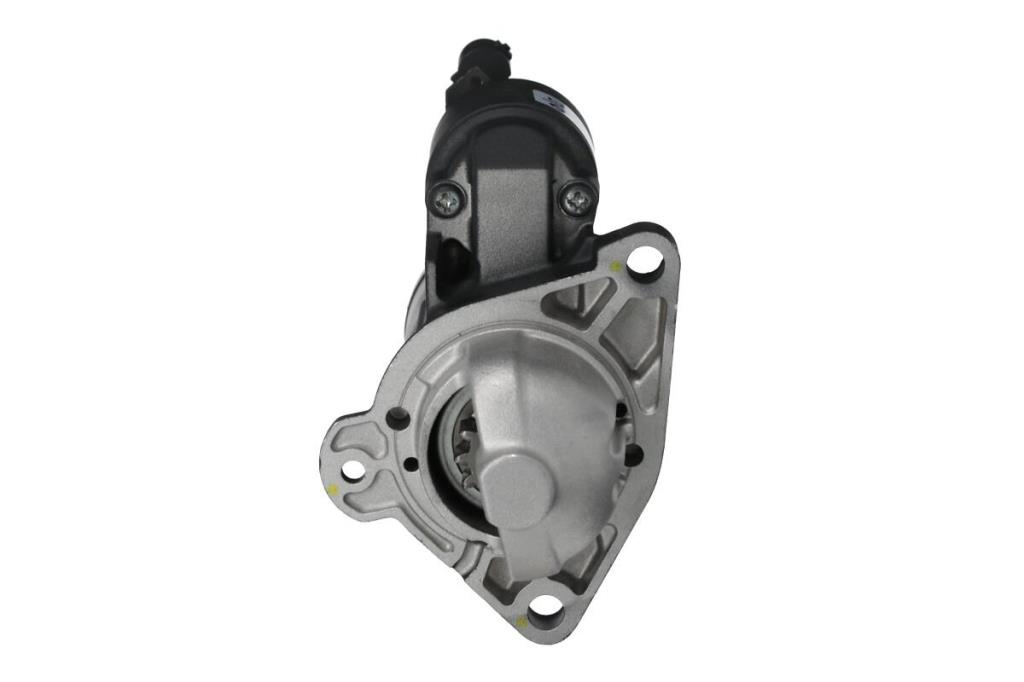 Démarreur VALEO ref. 460226