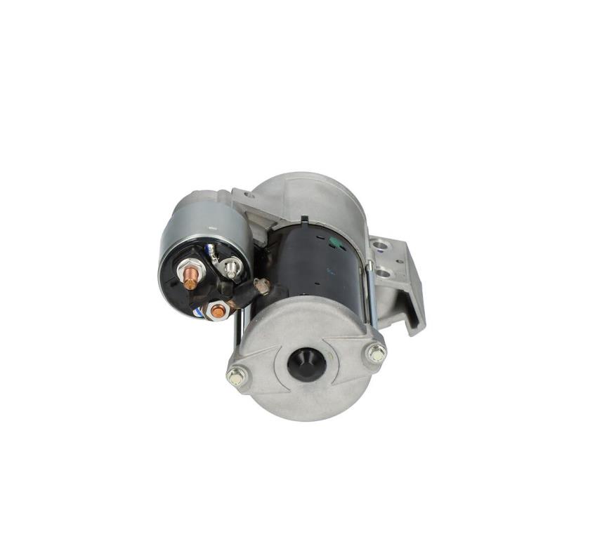 Démarreur VALEO 460227