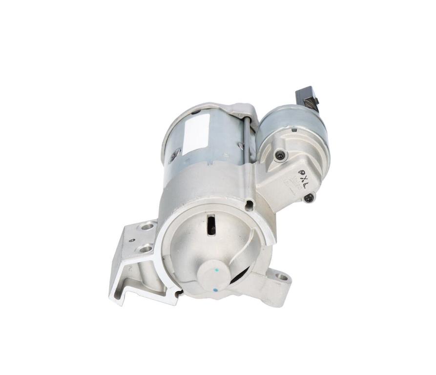 Motor de arranque VALEO ref. 460228