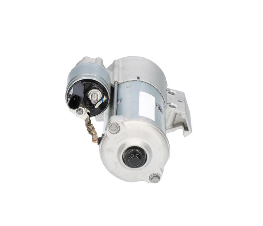 Motor de arranque VALEO ref. 460228