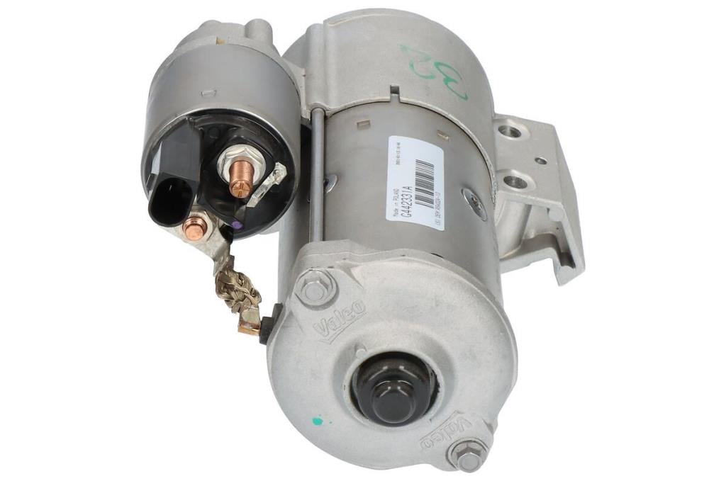 Démarreur VALEO ref. 460229