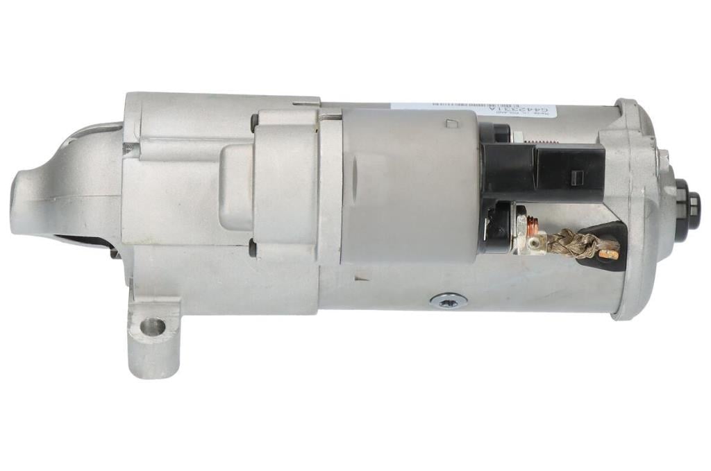 Démarreur VALEO ref. 460229