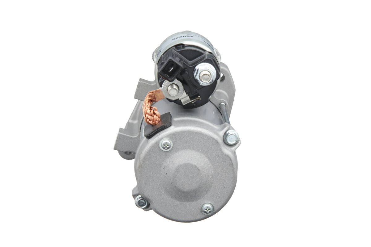 Démarreur VALEO ref. 460230
