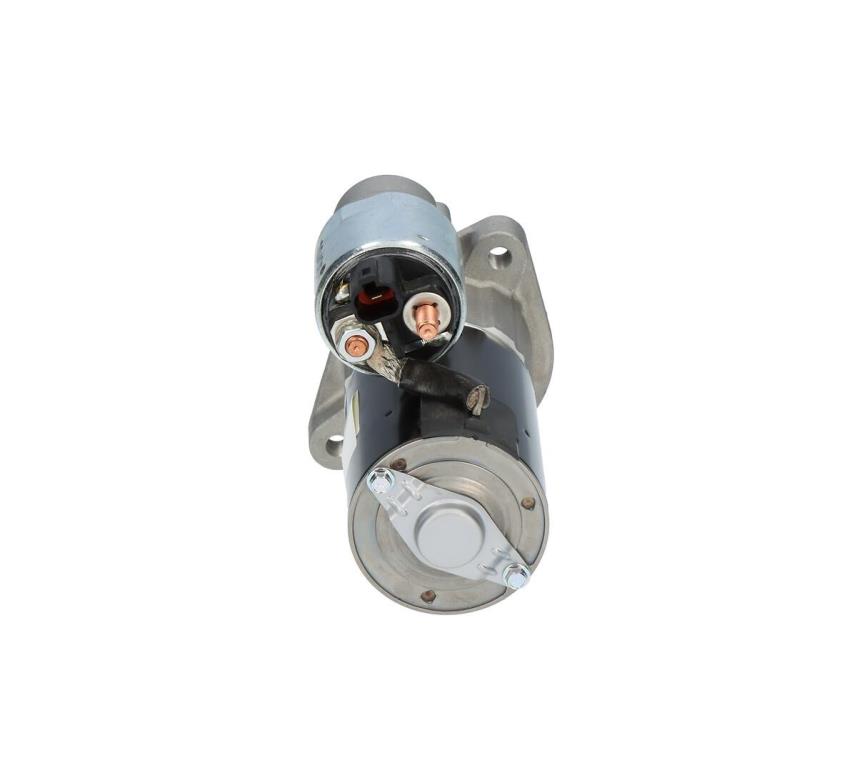 Démarreur VALEO 460237