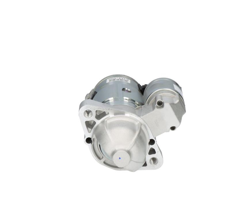 Motor de arranque VALEO ref. 460239