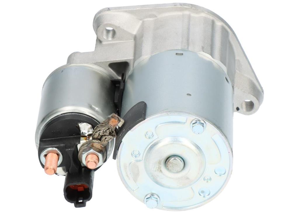 Motor de arranque VALEO ref. 460242