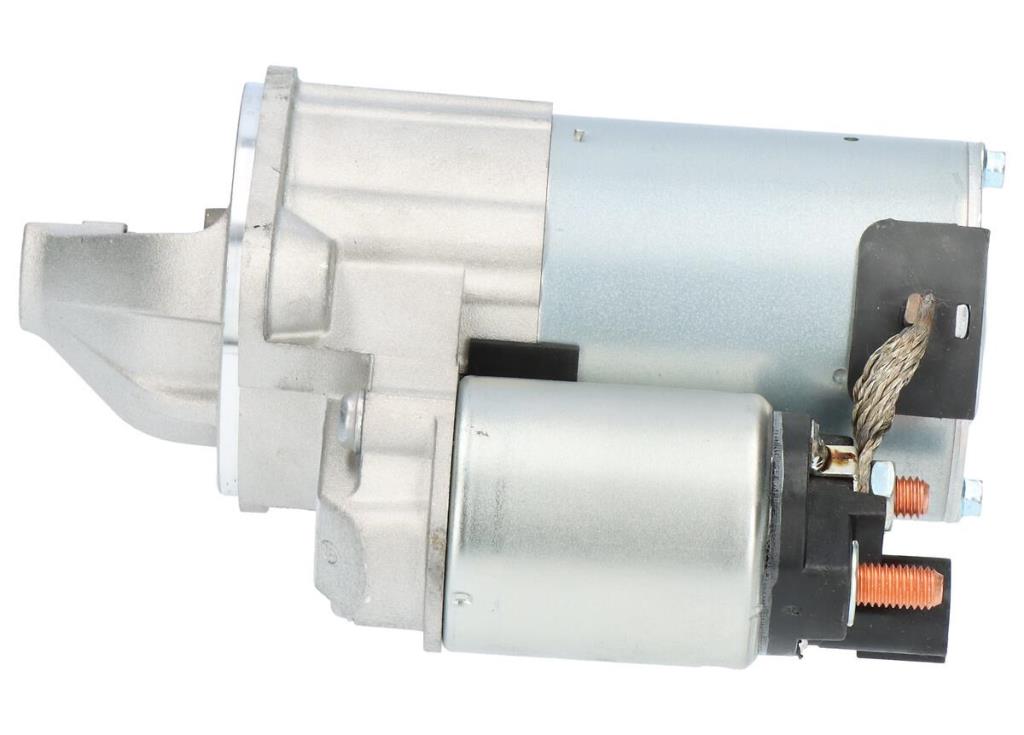Motor de arranque VALEO ref. 460242