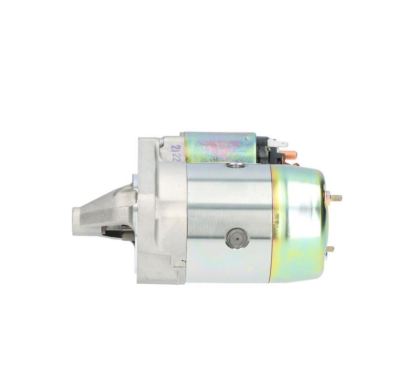 Démarreur VALEO ref. 460243