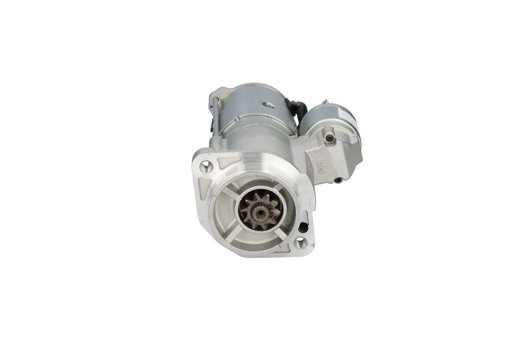 Démarreur VALEO ref. 460244