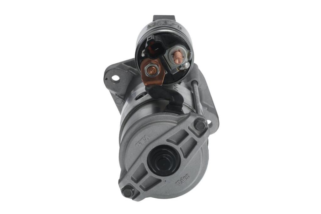 Motor de arranque (Arrancador) VALEO ref. 460245