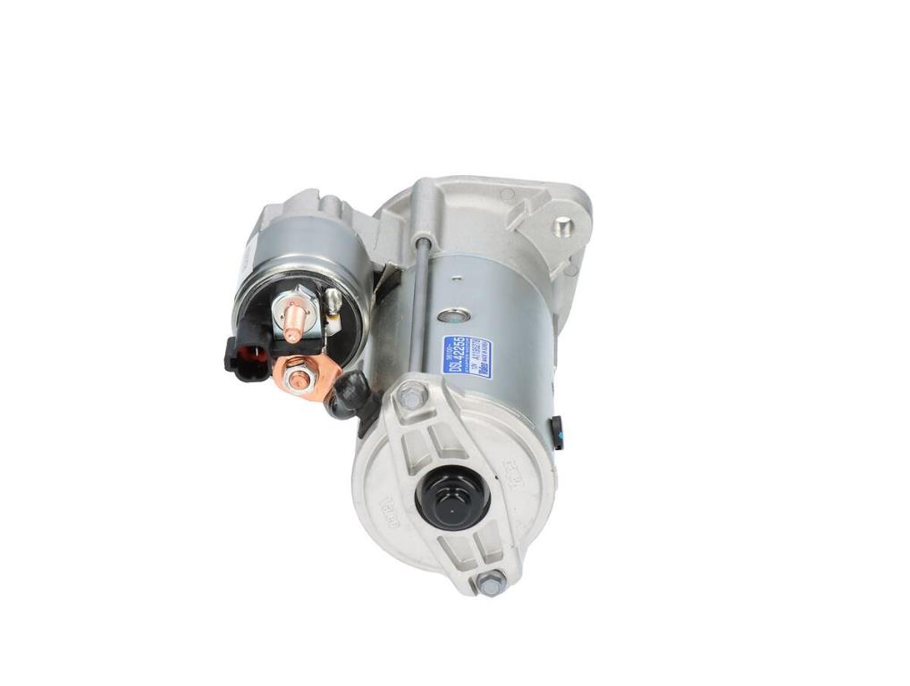 Démarreur VALEO 460246