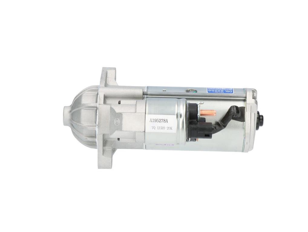 Démarreur VALEO 460246