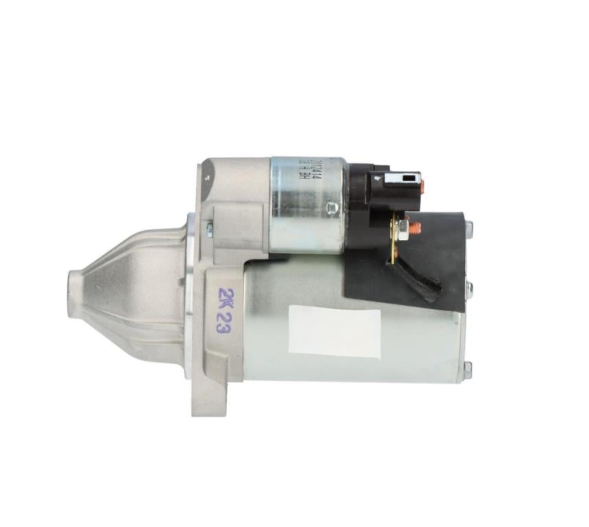 Démarreur VALEO 460248