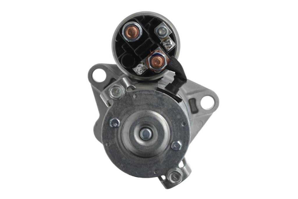 Démarreur VALEO 460272