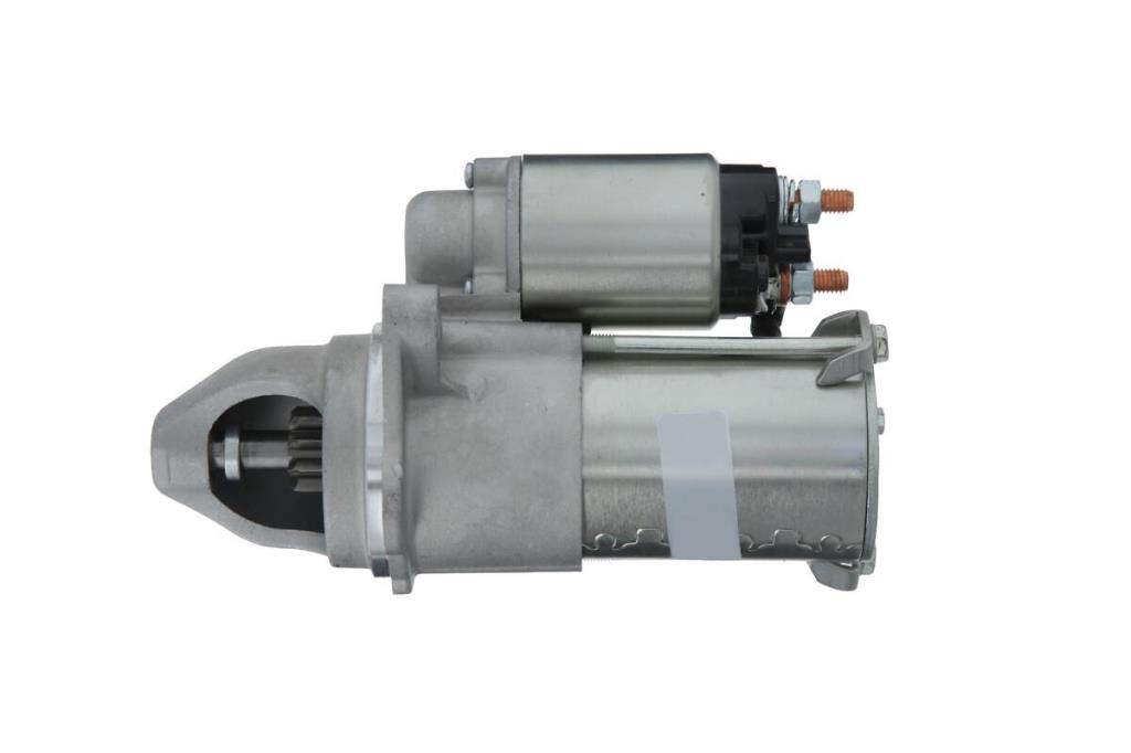 Démarreur VALEO 460272
