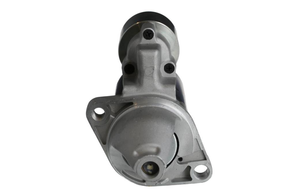 Démarreur VALEO ref. 460273