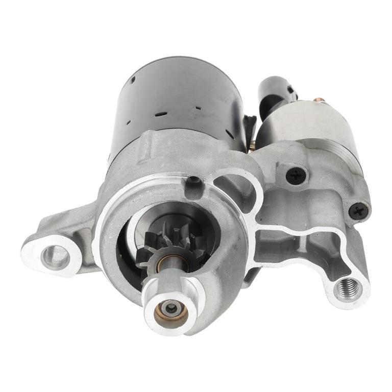 Démarreur VALEO 460275