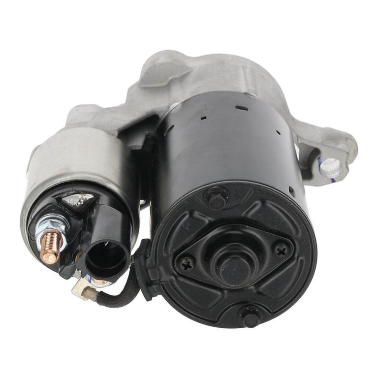 Démarreur VALEO 460275