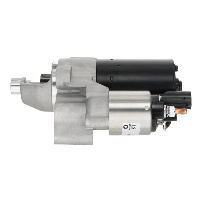 Démarreur VALEO 460275