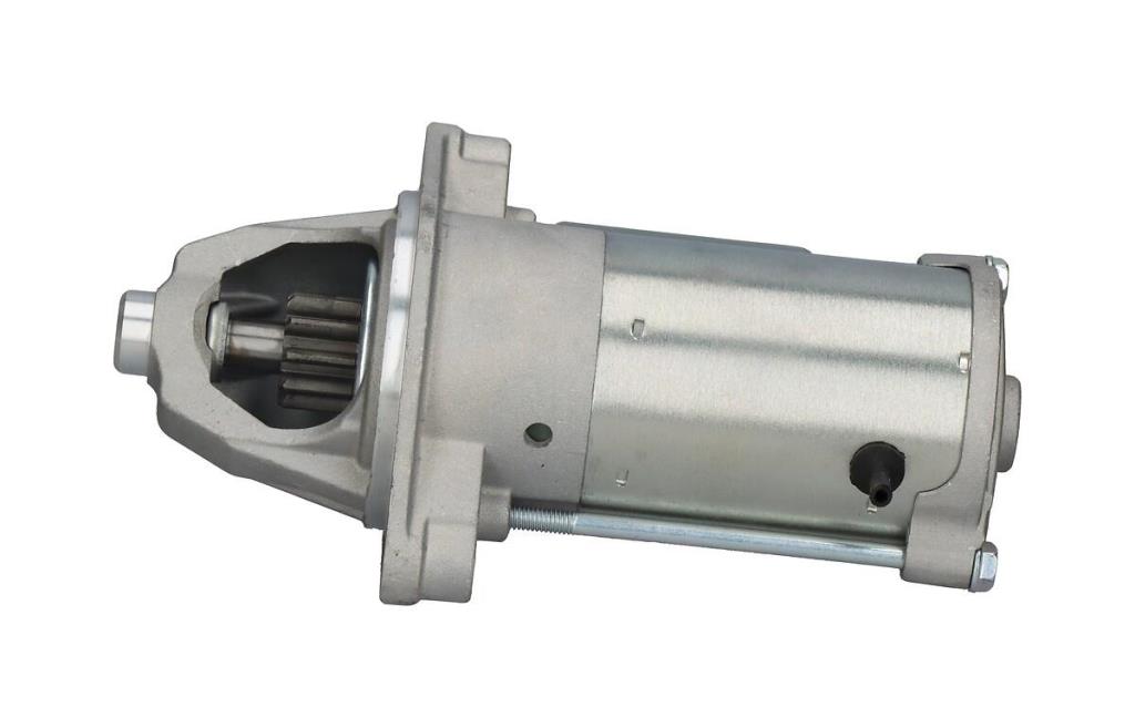 Motor de arranque VALEO ref. 460293