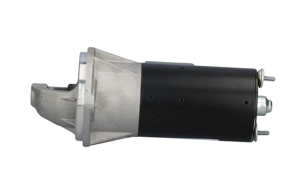 Motor de arranque (Arrancador) VALEO ref. 460303