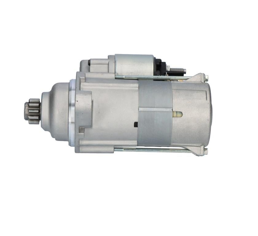 Démarreur VALEO ref. 460434