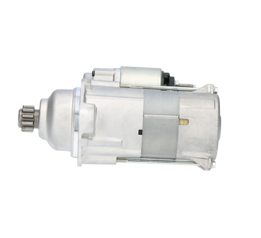 Démarreur VALEO ref. 460444