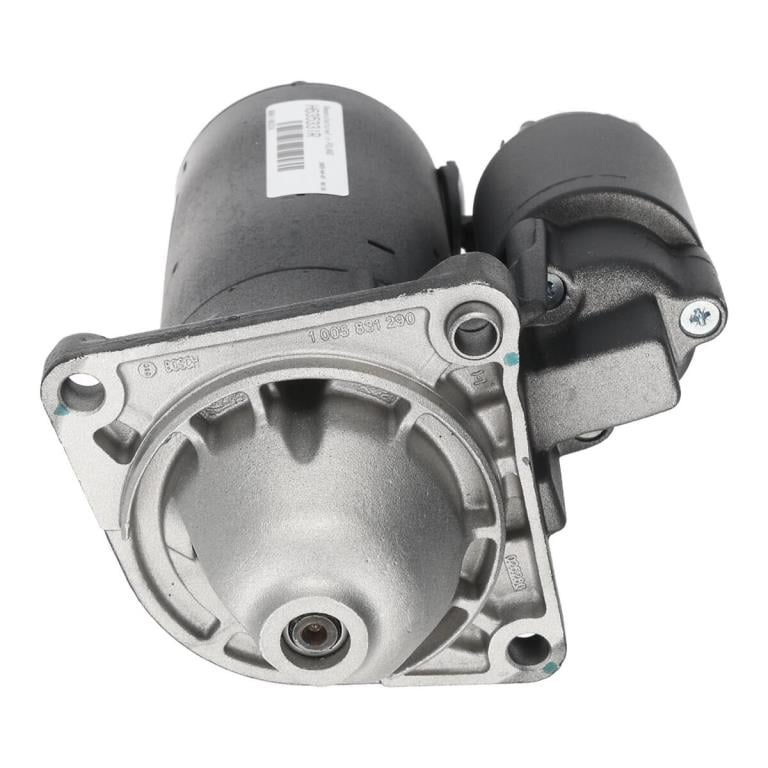 Motor de arranque VALEO ref. 460446
