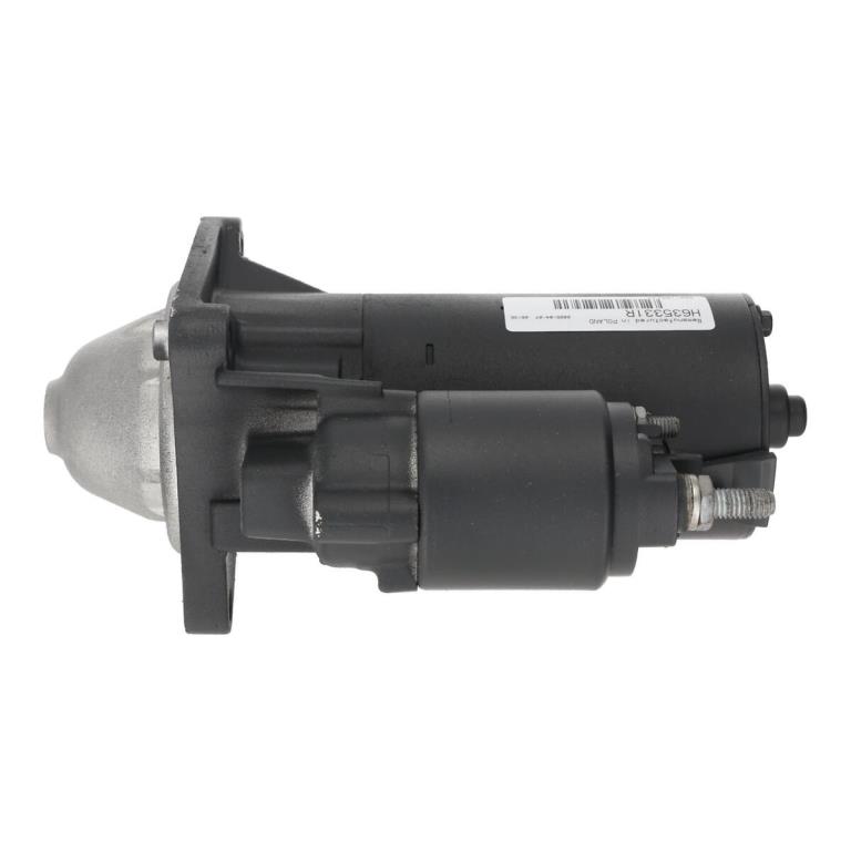 Motor de arranque VALEO ref. 460446