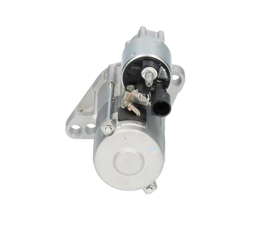 Motor de arranque (Arrancador) VALEO ref. 460447