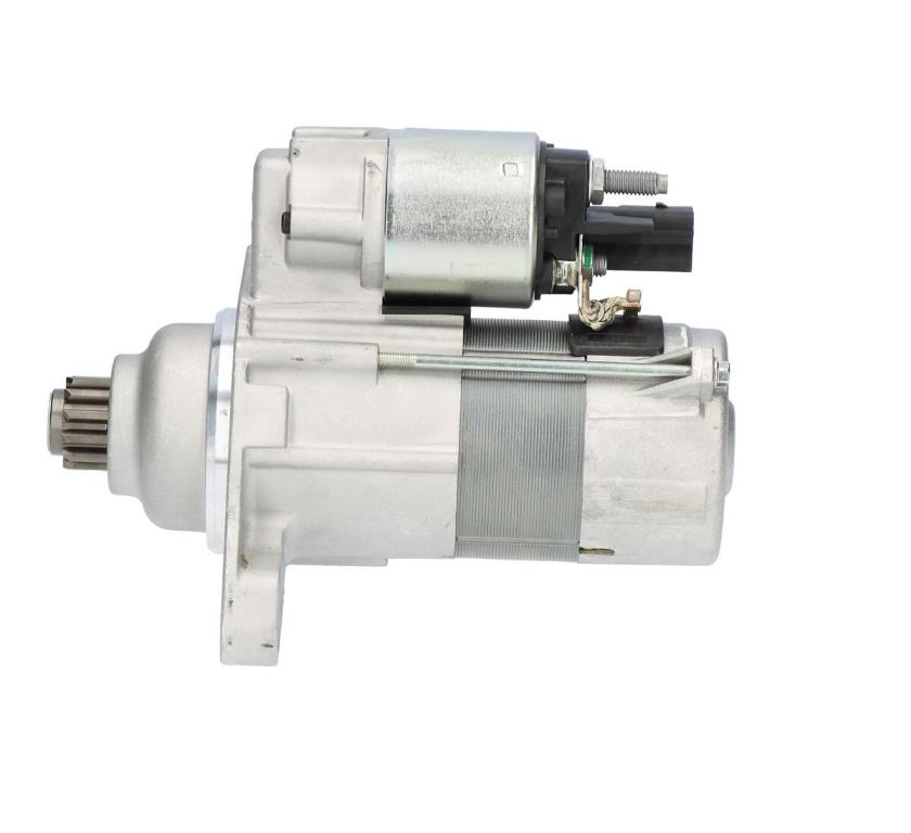 Motor de arranque (Arrancador) VALEO ref. 460447