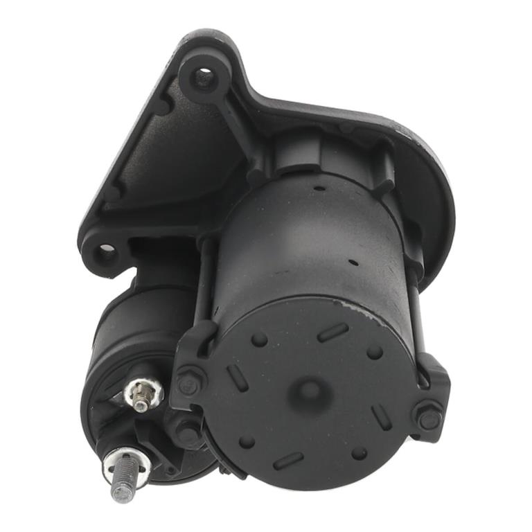 Motor de arranque (Arrancador) VALEO ref. 460450