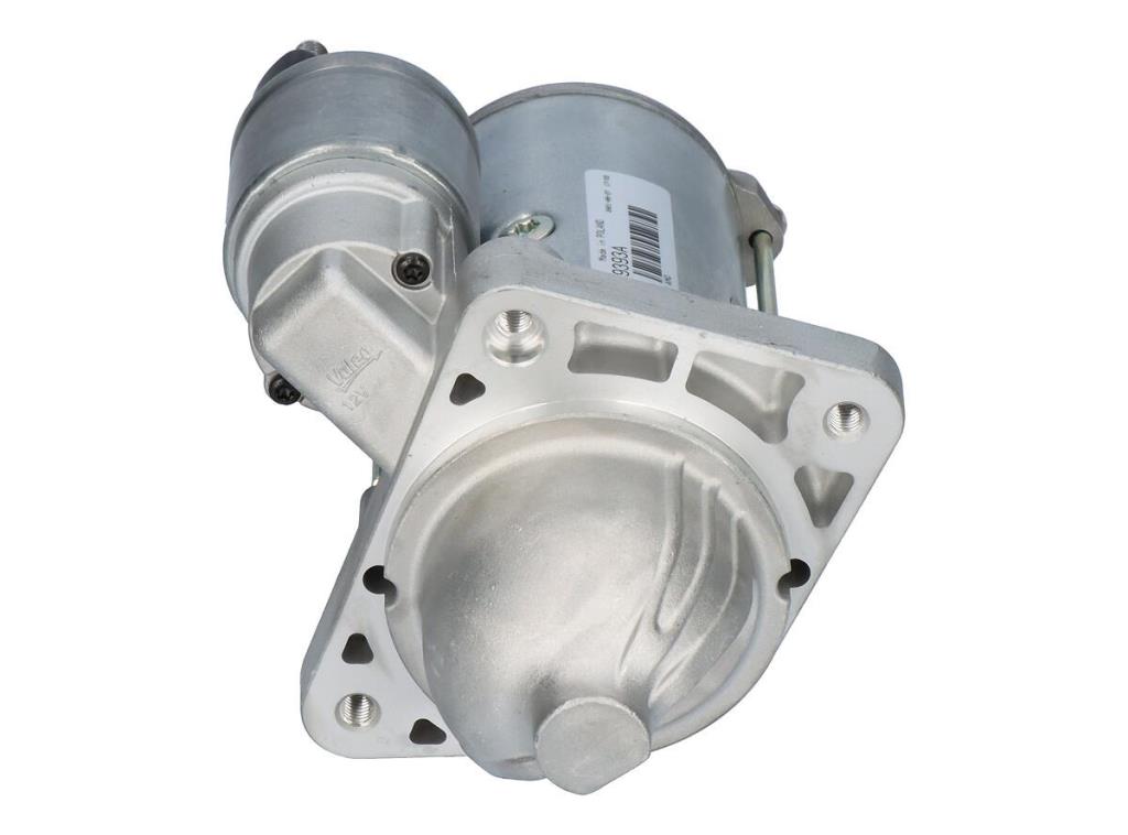 Motor de arranque (Arrancador) VALEO ref. 460454