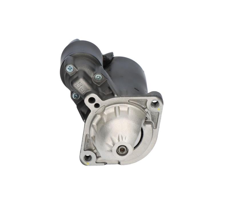 Motor de arranque VALEO ref. 460459