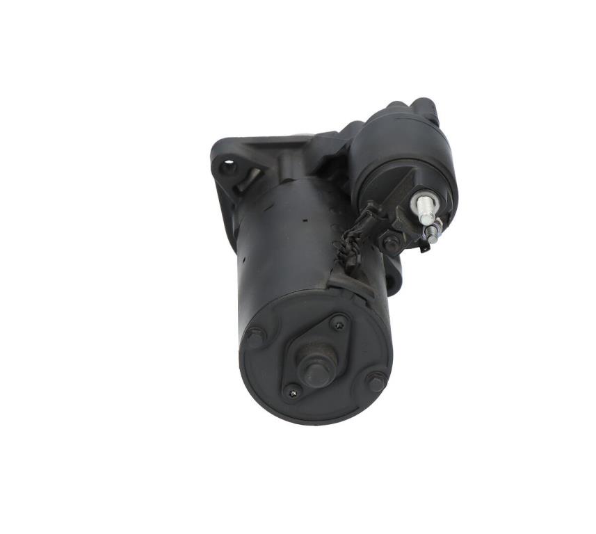 Motor de arranque VALEO ref. 460459